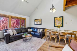 Highridge Condo Unit C7 - 5