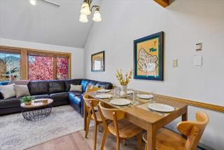 Highridge Condo Unit C7 - 4