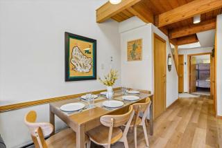 Highridge Condo Unit C7 - 3