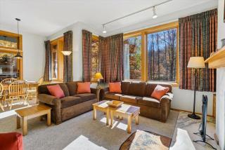 Highridge Condo Unit F2 - 9
