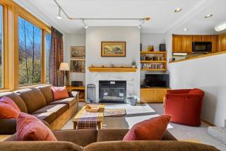 Highridge Condo Unit F2 - 7