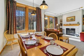 Highridge Condo Unit F2 - 5