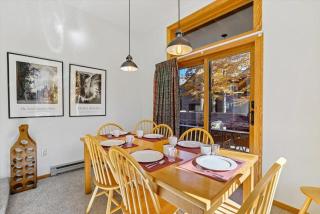 Highridge Condo Unit F2 - 3