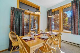 Highridge Condo Unit F2 - 4