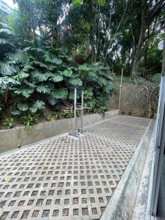 Apartment with pool near Envigado Park - 1