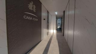 botanica aeroport apart-hotel - 3