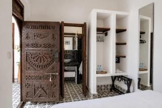 Riad Dar Irdide - 2