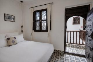 Riad Dar Irdide - 4
