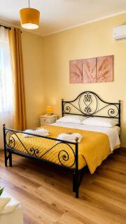 Bed and Breakfast Casa Antonella - 8