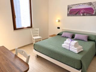 Casa Fiorita - 7