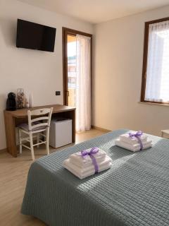 Casa Fiorita - 6