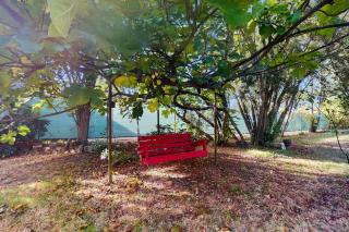 The Garden Retreat - 9