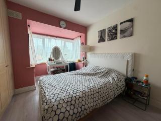 Homely 2BDR Bray Retreat with Office and Garden - 7