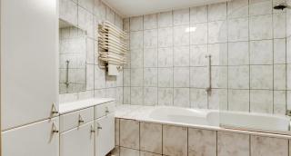 Northern Lights Luxury Suites - 6