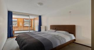 Northern Lights Luxury Suites - 5
