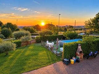 Bed and Breakfast Casa Antonella - 5