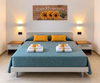Casa Fiorita - 0