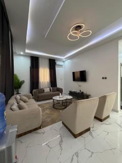 Samaris - 0