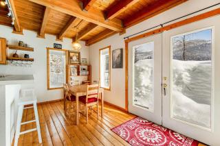 Summit Chalet - 6