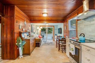 Diamond Sunset Hideaway - 7
