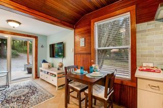 Diamond Sunset Hideaway - 1