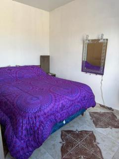 Casa en pando para 5 personas - 8
