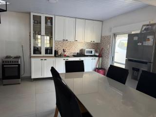 Casa en pando para 5 personas - 7
