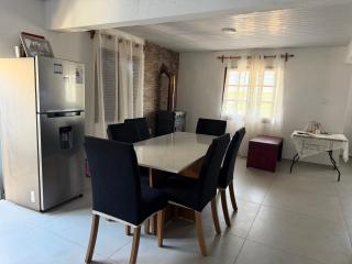 Casa en pando para 5 personas - 5