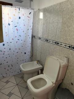 Casa en pando para 5 personas - 3