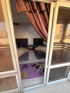 Best Dreams Hotel - Cairo - 8