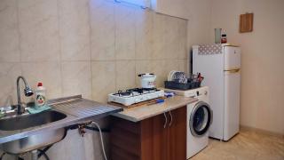 У Томары - 4