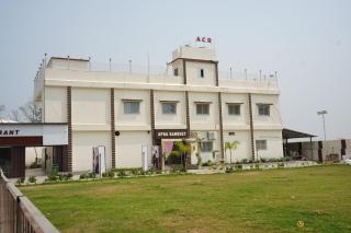 Apna cinemaa and Restaurant - 7
