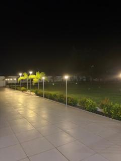 Apna cinemaa and Restaurant - 6