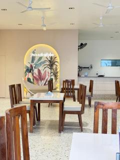 Apna cinemaa and Restaurant - 5