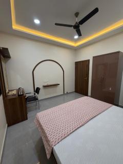 Apna cinemaa and Restaurant - 4