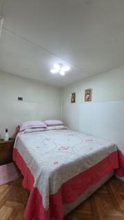 casa un rincon acogedor - 0