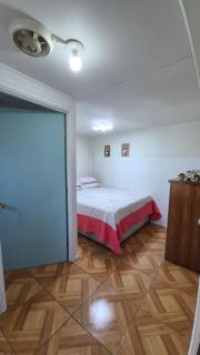 casa un rincon acogedor - 6