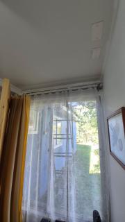 casa un rincon acogedor - 4