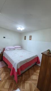 casa un rincon acogedor - 3