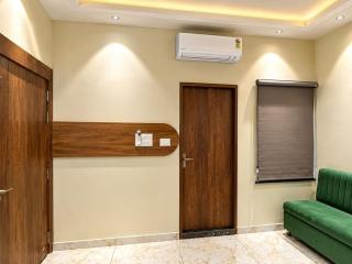 Ocean Regency - 9