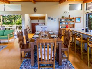 Korora - Kaiteriteri Beach House - 5