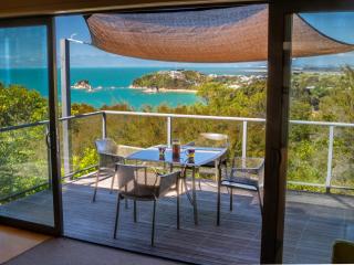 Korora - Kaiteriteri Beach House - 3