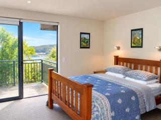 Korora - Kaiteriteri Beach House - 1