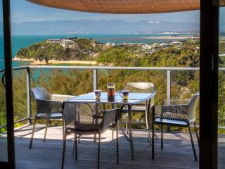 Korora - Kaiteriteri Beach House - 2