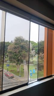Centrally located apartment in San Miguel - 5