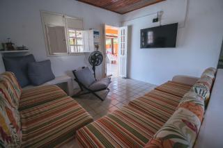 Casa com Piscina a 400m da Enseada dos Corais - 9