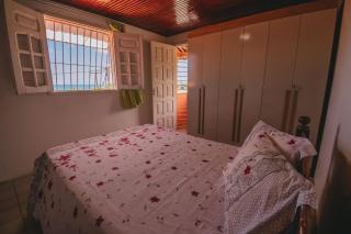 Casa com Piscina a 400m da Enseada dos Corais - 7