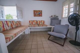 Casa com Piscina a 400m da Enseada dos Corais - 5