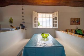 Casa com Piscina a 400m da Enseada dos Corais - 4