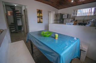 Casa com Piscina a 400m da Enseada dos Corais - 3